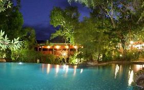 Thala Beach Nature Reserve